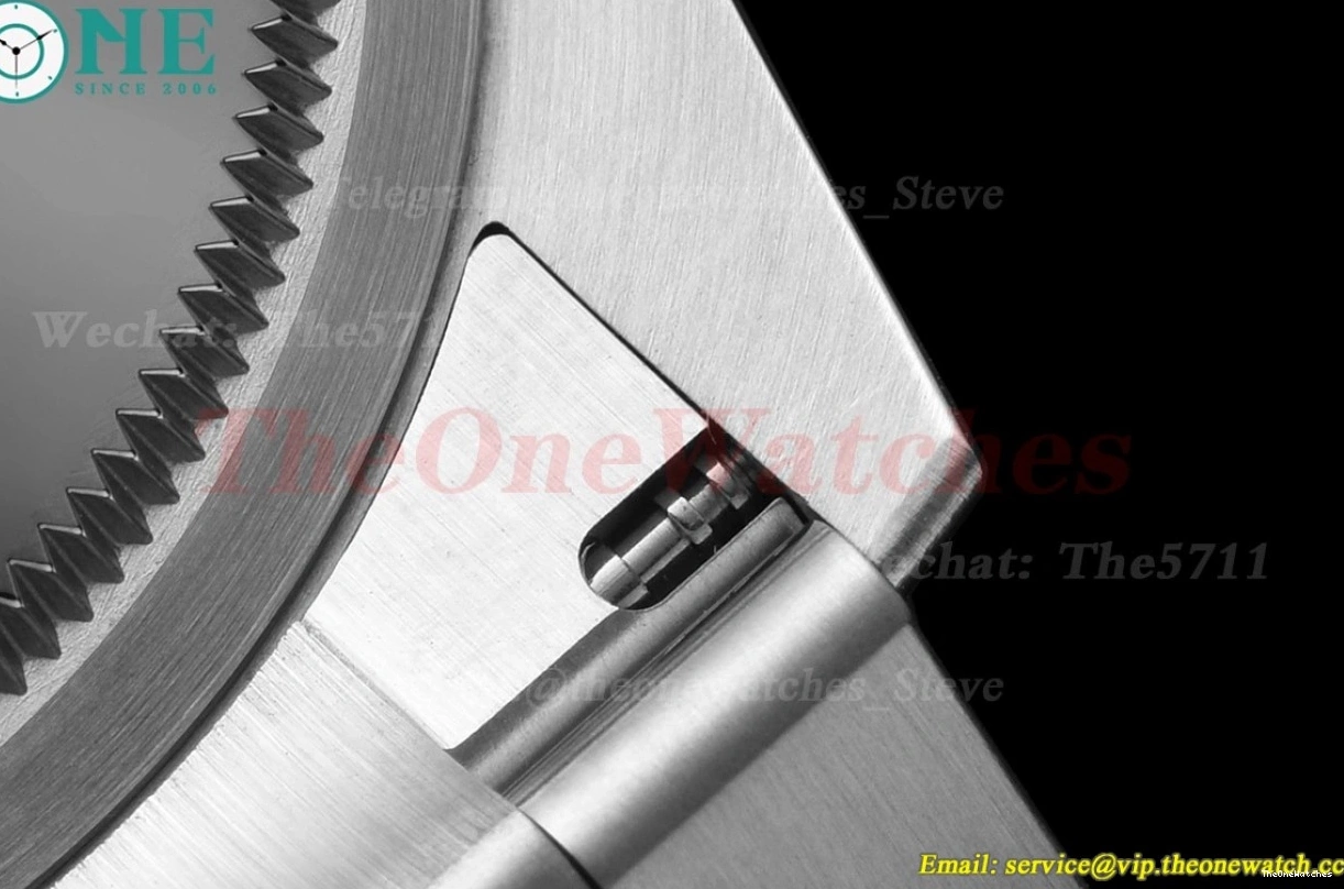 36mm 124270 SS SS I VS3230 Black Dial VSF Explorer 0212